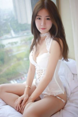 污片在线观看视频_BD国语神马影院手机在线