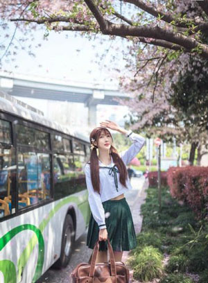 日韩激情一级毛片视频_1080完整在线观看