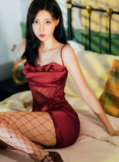 亚洲av天堂久久伊人_吉吉电影在线观看