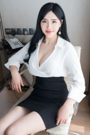 欧美激情在线观看福利网_在线视频免费观看