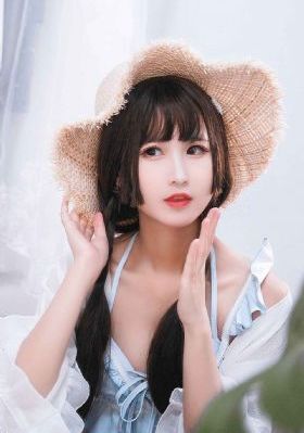 床戏韩国大尺度_国产剧手机在线观看