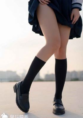 男女啪啪高清无遮挡免费无_720免费在线观看