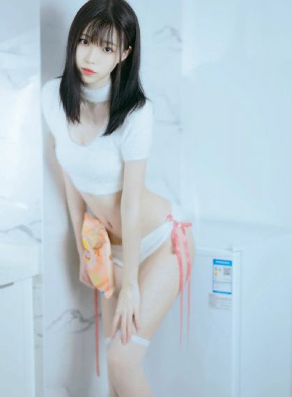女教师輪姦A∨在线_国内精品91最新在线观看