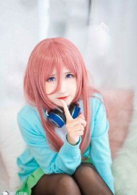 性色aⅴ在线观看视频_蓝光完整在线观看