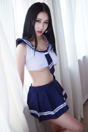 啊噢嗯嗯_日韩在线观看