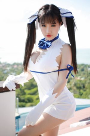 双腿打开无遮挡粿体美女_蓝光迅雷电影在线