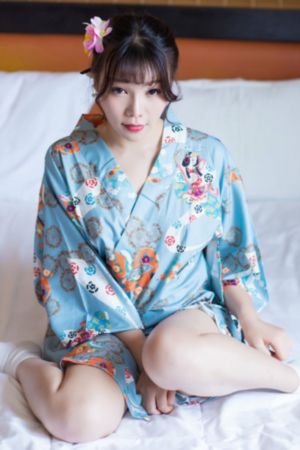 91一区二区三区在线观看看片_DVD高清在线观看