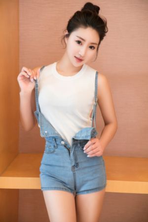 メス生徒会长上卷在线观看_1080全集在线观看
