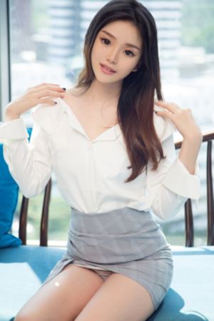 亚洲男人的天堂婷婷色五月一_BD国语全集在线观看