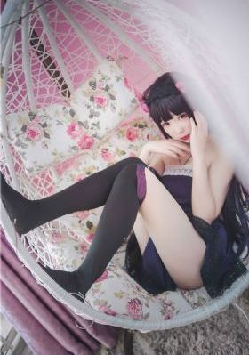 淫风录淫途全文阅读_BD英语电影完整版