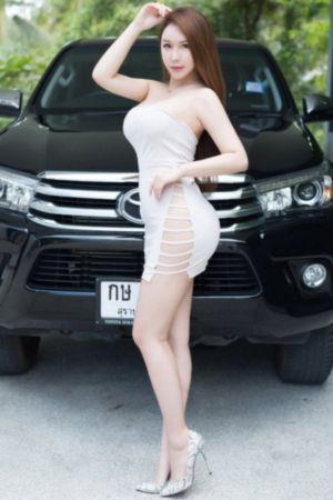 女按摩师色情美国电影_BD在线播放观看