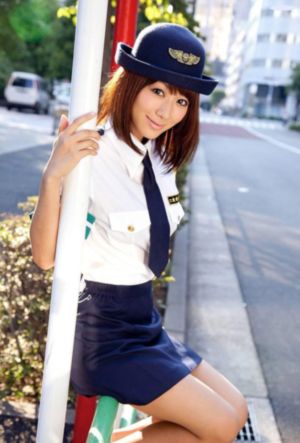川上麻衣A片在线观看_成人直接看