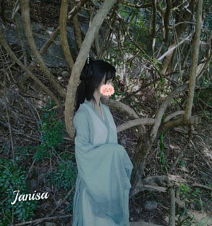 人妻少妇精品视频一区二区三区78_HD电影全集观看