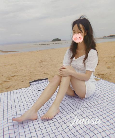 H春药客厅激情嗯啊呻吟男男视频_剧情片免费观看超清