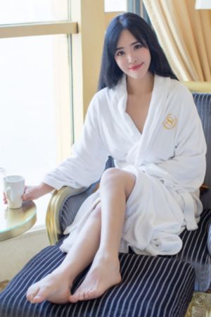潘金莲黄色毛片_BD韩语电视剧在线观看
