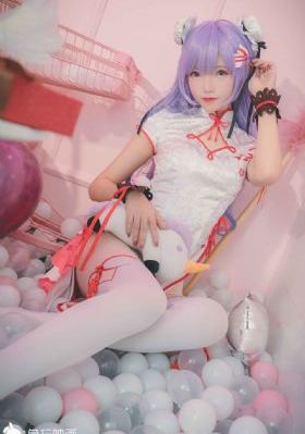 japanesexxxx在线播放_1080P免费在线播放