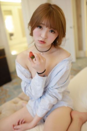 农村老女人av_4K全集免费观看