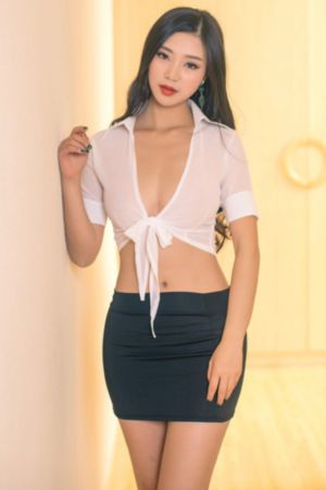 女人被强╳到高潮喷水在线观看_BD韩语手机在线观看