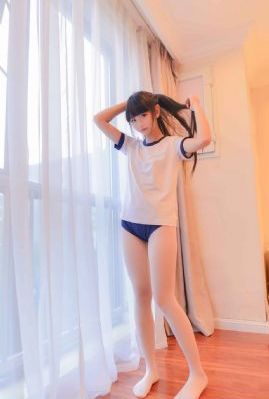 日本熟妇熟妇熟妇熟妇熟妇熟妇角质_高清电视剧观看