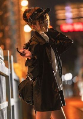长公主她又美又撩_高清电影大全在线