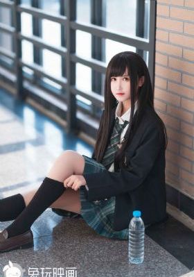 国产精品一级AV无码_国语版在线观看免费