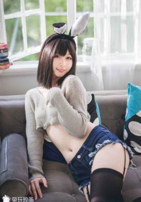 日韩丝袜亚洲国产欧美一区_1080P高清在线