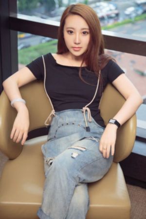 大色虫成人午夜在线观看_高清在线播放观看