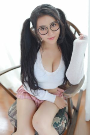 俄罗斯精品视频在线观看_影视大全免费在线观看播放