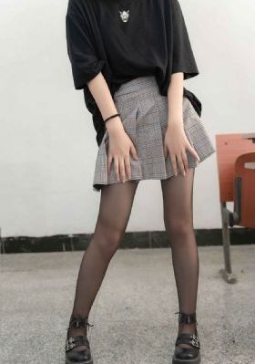 亚洲熟妇视频_蓝光完整版观看