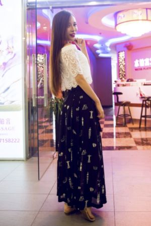 动漫巨乳吸美女动漫_剧情片手机在线看