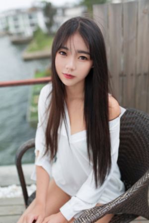 亚洲最新_BD韩语高清视频观看