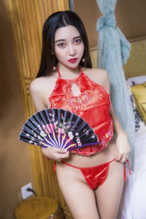 中文字幕av有码_高清免费观看电视剧