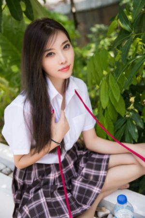 欧美动态色图_HDHD在线观看