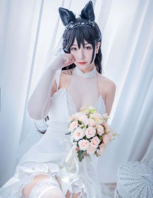 亚洲精品乱码久久久久久9色_蓝光手机免费观看完整