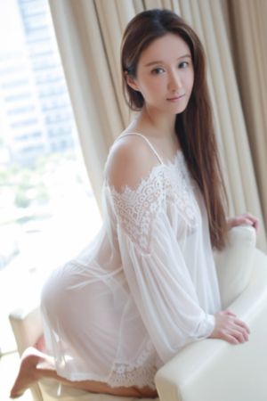 一级特黄女人18毛片免费色网_4K免费观看最新