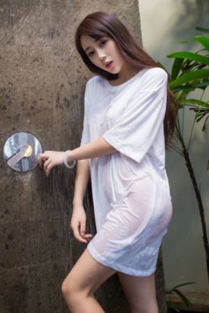 久久久久人妻一区精品色欧美r_BD手机在线观看