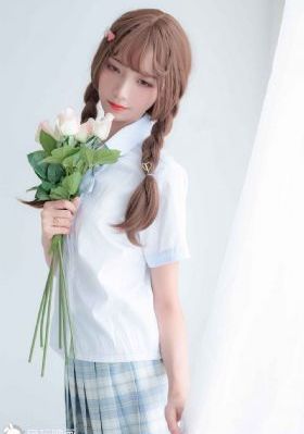 欧美5～12呦交在线观看_剧情片电影完整版