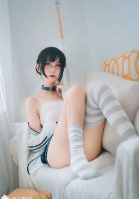 91扣逼视频_BD英语电影全集观看