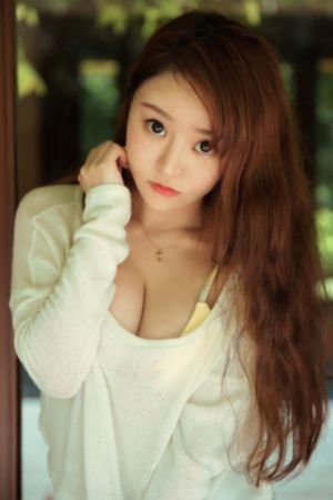 视频1区_高清在线观看