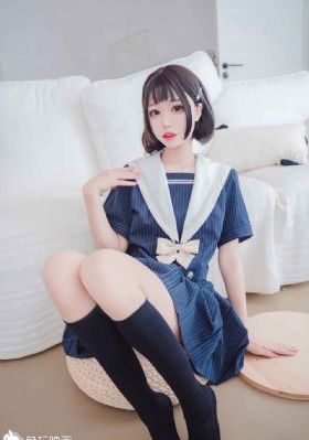 成年视频在线观看免播放_BD电影完整版