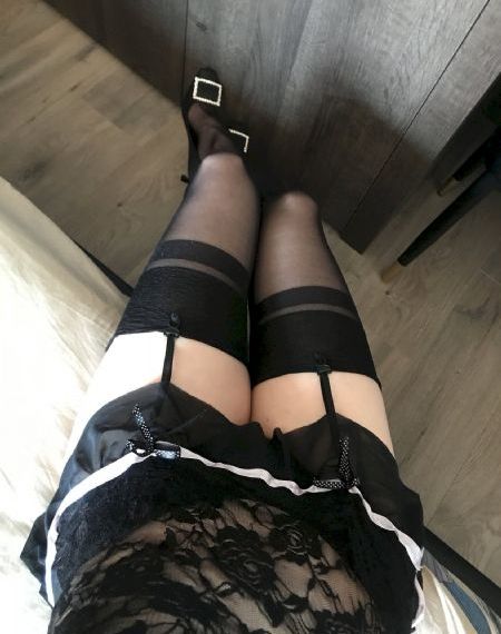 蜜99国产欧美久久久精品_4K全集在线观看