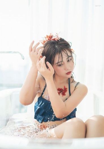 肉汁电梯H动漫免费_1080P免费观看最新