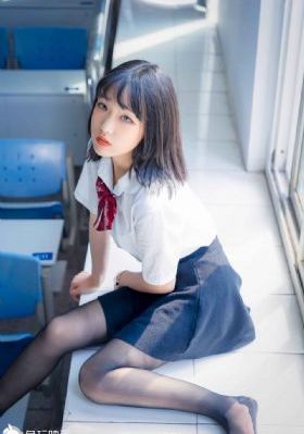 男女靠逼免费视频_1080日韩电影在线
