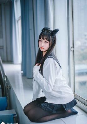 欧美一级免费高清_DVD全集免费播放
