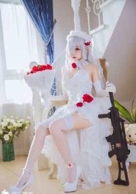 盲侠大律师 电视剧_BD韩语在线观看高清