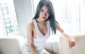 动漫女生腿部怎么画_完整视频大全