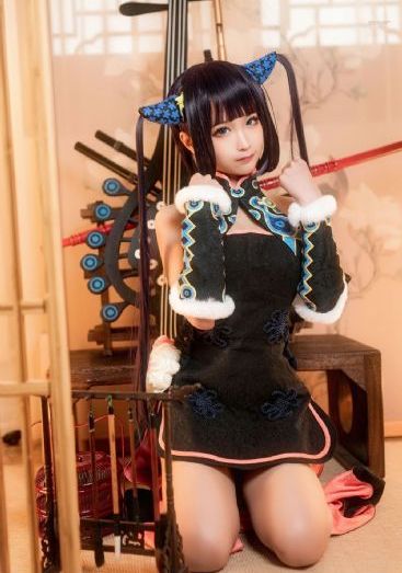 欧美日韩中字伦理app下载_DVD电影全集观看