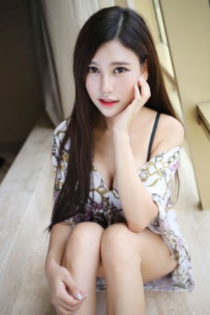 亚洲中文18无码亚洲人成宅男_1080在线播放