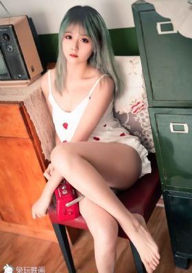 国产成人无码MV精品_1080P在线播放