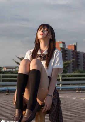 91精品对白一区国产伦_剧情片视频大全